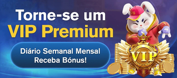 ff555 Ganhe R$ 100,00 Gratis