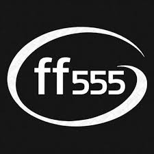 ff555 Cassino Online